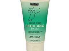 Beauty Formulas Balsam pentru piele aspra