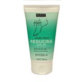 Beauty Formulas Balsam pentru piele aspra